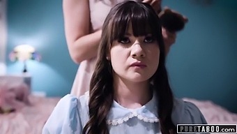 Pigtails