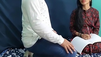 Sexo Caseiro Na Faculdade Com Anal E Orgasmo
