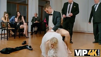 Sexo Hardcore Com Kristy Waterfall Em Alta Definição