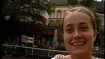 Odkrývání Skrytých Tužeb (1995) - Celovečerní Film