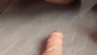 玩